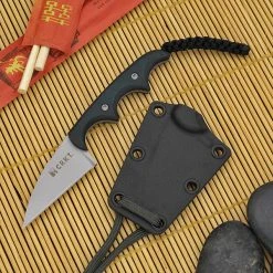 CRKT 2385 Folts Minimalist Veitsi -Bergner Store crkt2385large 1003 f5f