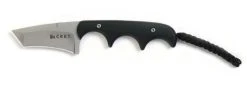 CRKT 2386 Minimalist Tanto Veitsi -Bergner Store crkt2386 1012 393