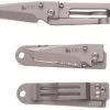 CRKT K.I.S.S 5510 Taittoveitsi -Bergner Store crkt5500 hi 0903 78dkiss 0903 78d