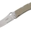 CRKT 7481 Jernigan V.A.S.P Taittoveitsi -Bergner Store crkt7481 1 1406 2ca
