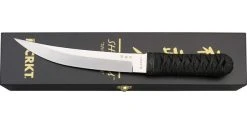 CRKT 2915 James Williams Shinbu -Bergner Store crkt 2915boite 1204 ec2