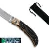 CRKT 7470 Persian Folder Taittoveitsi -Bergner Store crkt 7470 1305 906