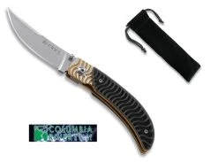 CRKT 7470 Persian Folder Taittoveitsi