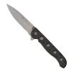 CRKT M16-03Z Taittoveitsi -Bergner Store crm16 03z xlarge 1993 full 245 1003 dd2