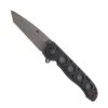 CRKT M16-04Z Taittoveitsi -Bergner Store crm16 04z xlarge 3515 full 248 1003 1f4
