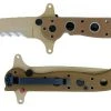 CRKT M16-13DSFG Desert Military Taittoveitsi -Bergner Store crm16 13dsfg 1002 fd5