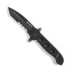 CRKT M16-14SFG Special Forces Taittoveitsi -Bergner Store crm16 14sfg xlarge 16625 large 267 1003 825