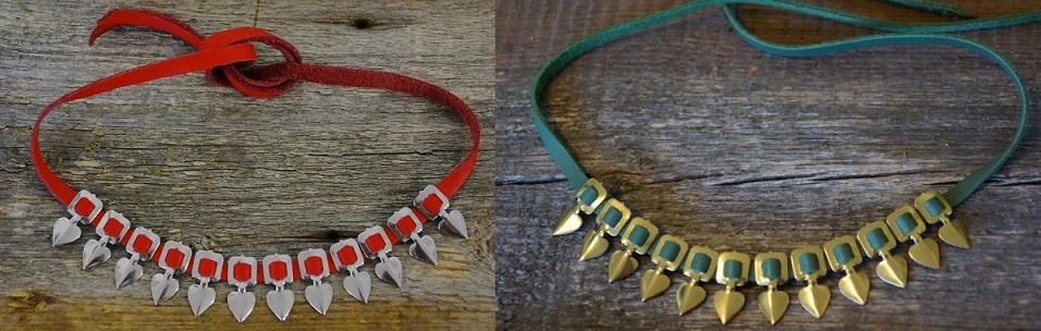 Iisakki Järvenpää Helakoru 4 Iisakki Järvenpää Helakoru - Image 2