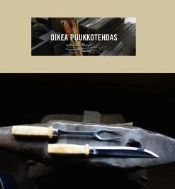 Iisakki Järvenpää Peijais-setti 5020 -Bergner Store dsc04506 1502 061