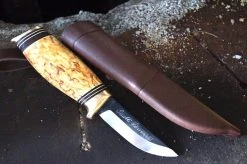 Iisakki Järvenpää Juhlavuolu 1243 -Bergner Store dsc09492 1404 60e