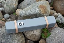 Iisakki Järvenpää Miinalaiva Pohjanmaa Puukko -Bergner Store dsc0950