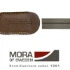 Mora Diamond Sharpener 36 Fine Teroitin 1 Mora Diamond Sharpener 36 Fine Teroitin -Bergner Store eifghjdblhaaaccd 1811 b4b