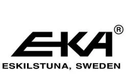 EKA Swingblade Metsästys Puukko 7 EKA Swingblade Metsästys Puukko -Bergner Store eka 1011 aaf