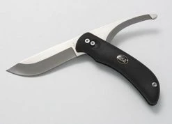 EKA Swingblade Metsästys Puukko