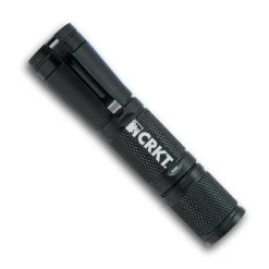 CRKT F 1000 LED Käsivalaisin -Bergner Store f1000 1407 1be