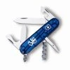 Victorinox Finlandia Lion Sapphire/1.3603.T2R2 -Bergner Store fin 1 3603 t2 300 0903 591 0908 6a4