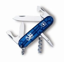 Victorinox Finlandia Lion Sapphire/1.3603.T2R2