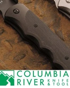 CRKT Fire Spark 1050K Taittoveitsi -Bergner Store firespark1050k full2 335 1012 9d8