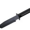 Cold Steel 80PGTK GI Tanto Tactical Veitsi.