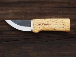 Roselli R120 – Vaarinpuukko 7 Roselli R120 – Vaarinpuukko -Bergner Store grandfather 0812 751