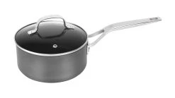 Swiss Diamond Kastikekasari 1,4 L +kansi Induktio