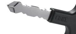 CRKT 9705 WILLIAMS TACTICAL KEY Designed By James Williams In Encinitas, Califor -Bergner Store http 1811 3bd