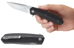 CRKT 6920 Maven Taittoveitsi -Bergner Store httpima 1812 13b