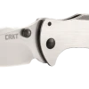 CRKT 5360 LARGO™ Designed By Eric Ochs In Sherwood, OR
