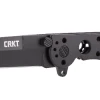 CRKT M16-03KS Taittoveitsi