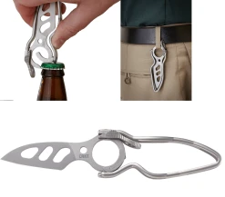 CRKT 5151 Daktyl Taittoveitsi -Bergner Store httpimages.salsify.comima 1805 c18