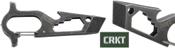 CRKT 9011 Pryma Avaimenperä Työkalu 2018 -Bergner Store httpimages.salsify.comima 1812 b5a