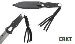 CRKT 2025 Sting 3B Veitsi 7 CRKT 2025 Sting 3B Veitsi -Bergner Store httpimages.salsify.comimag 1610 4ac