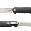CRKT 6040 RADIC™Taittoveitsi Designed By Ken Steigerwalt In Orangeville, Pennsyl