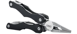 CRKT 9201 Technician Monitoimityökalu