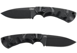 CRKT 2082 SIWI Veitsi NEW 2019