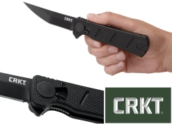 2920 GŌKEN™ Taittoveitsi Designed By James Williams In Encinitas, Californi -Bergner Store httpimages.salsify.comimageupload 1811 f66