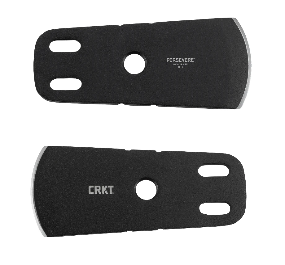 CRKT 2211 Persevere Terä 3 CRKT 2211 Persevere Terä