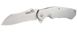 CRKT 2081 RASP Taittoveitsi