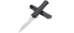 CRKT 2265 XOLOTL™ Designed By Michael Rodriguez In Fayetteville, North Carolina -Bergner Store httpsimag 2005 d2d