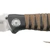 CRKT 6235 PARASCALE™ Designed By T.J. Schwarz In Boise, Idaho -Bergner Store httpsimages.sal 2004 082