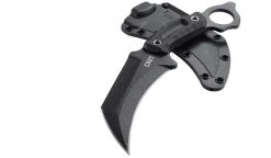 CRKT 2630 DU HOC™ Designed By Austin McGlaun In Columbus, Georgia