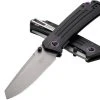 CRKT 7115 MONTOSA™ Designed By Richard Rogers In Magdalena, New Mexico