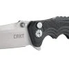 CRKT 5225 BT FIGHTER™ Designed By Brian Tighe In Ridgefield, Ontario -Bergner Store httpsimages.salsify.comi 2004 fe3