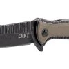 CRKT 5380 APOC™ Designed By Eric Ochs In Sherwood, OR