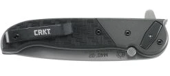 CRKT M40® – 02 Designed By Kit Carson In Vine Grove, Kentucky -Bergner Store httpsimages.salsify.comima 2004 0b4