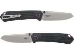 CRKT 7115 MONTOSA™ Designed By Richard Rogers In Magdalena, New Mexico -Bergner Store httpsimages.salsify.comimageupl 2004 23e