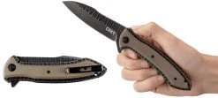 CRKT 5380 APOC™ Designed By Eric Ochs In Sherwood, OR -Bergner Store httpsimages.salsify.comimageupl 2005 ca7