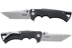 CRKT 5225 BT FIGHTER™ Designed By Brian Tighe In Ridgefield, Ontario -Bergner Store httpsimages.salsify.comimageuploa 2004 876