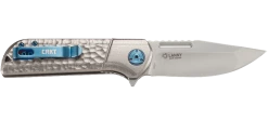 CRKT 6525 Lanny Nostalginen Taittoveitsi 16 CRKT 6525 Lanny Nostalginen Taittoveitsi -Bergner Store httpsimages.salsify.comimageuploads gmzbsyqj c padw 1840h 824fl clip.png8oq4iewcmycvtmtz2gnf8