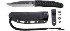 CRKT 2290 NISHI™ Designed By Lucas Burnley In Orleans, Massachusetts -Bergner Store httpsimages.salsify 2005 7f5